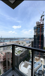 One Bernam (D2), Apartment #499851601